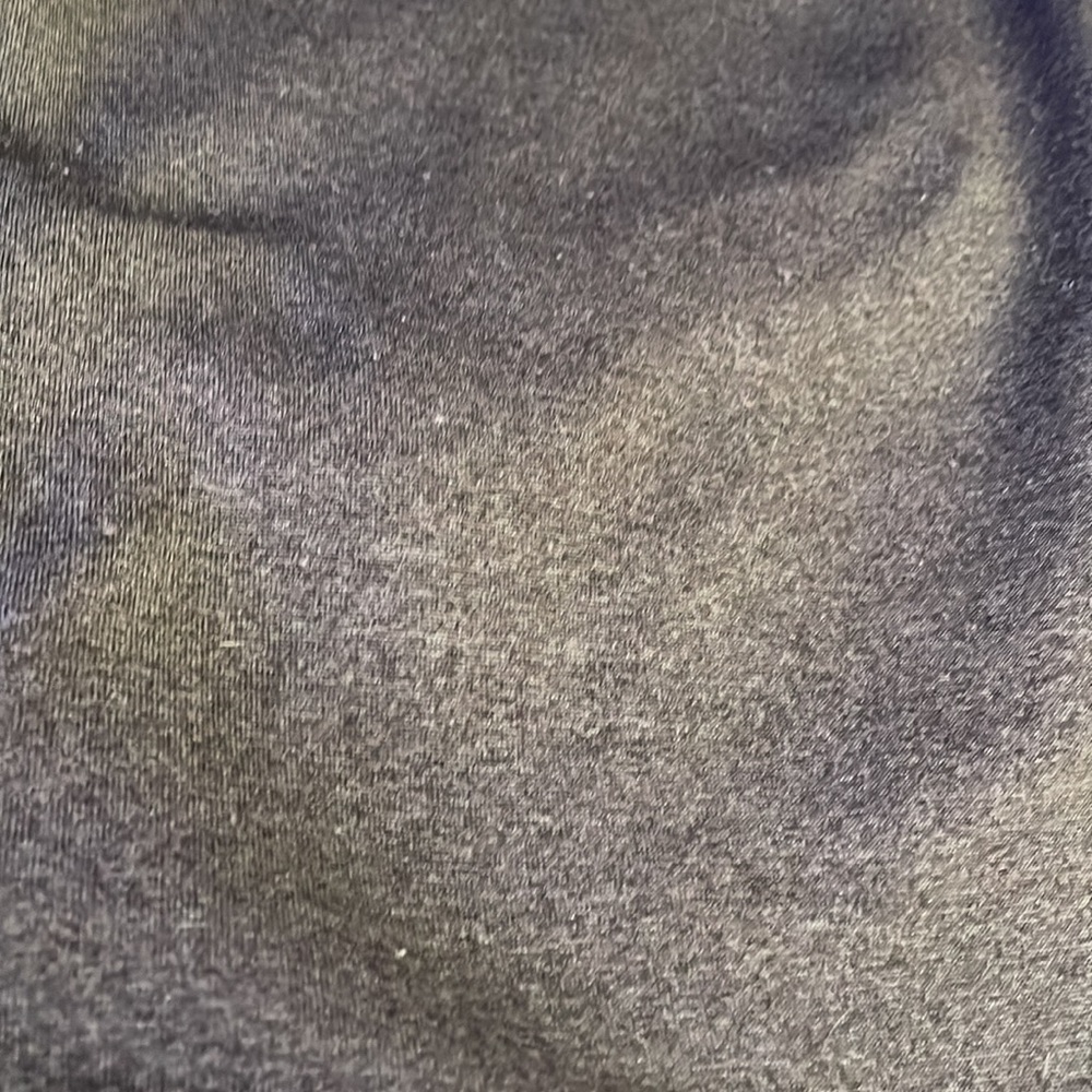 Black Diamond Pullover Performance Sweatshirt Hoo… - image 3